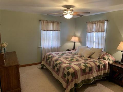 612 E Colden St, Polo, IL 61064 photo 11
