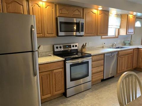 612 E Colden St, Polo, IL 61064 photo 13