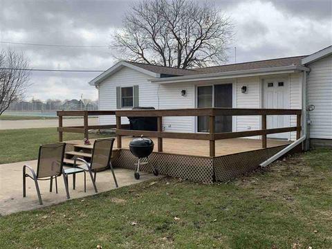 612 E Colden St, Polo, IL 61064 photo 19