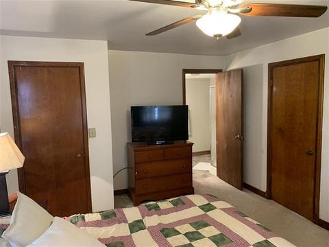 612 E Colden St, Polo, IL 61064 photo 12