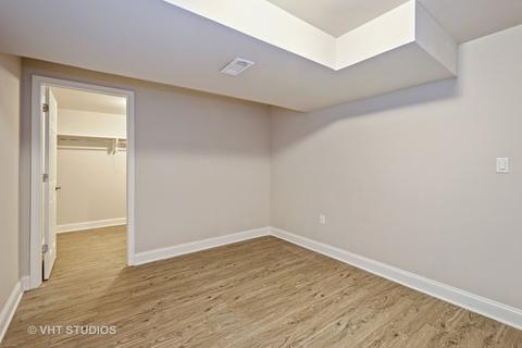 5307 Galloway Dr, Hoffman Estates, IL 60192 photo 16