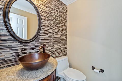 5307 Galloway Dr, Hoffman Estates, IL 60192 photo 15
