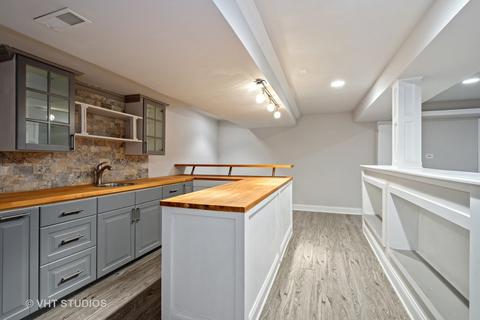 5307 Galloway Dr, Hoffman Estates, IL 60192 photo 19