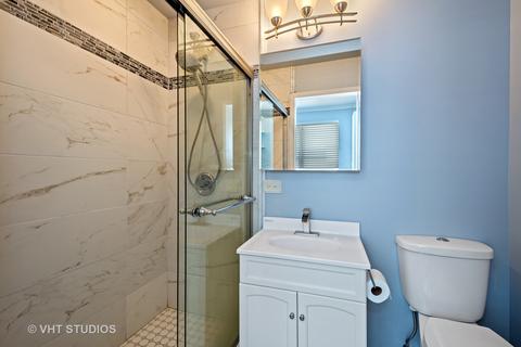 5307 Galloway Dr, Hoffman Estates, IL 60192 photo 14