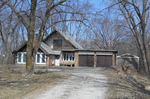 5308 W Steger Rd, Monee, IL 60449 photo 1