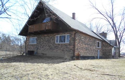 5308 W Steger Rd, Monee, IL 60449 photo 16
