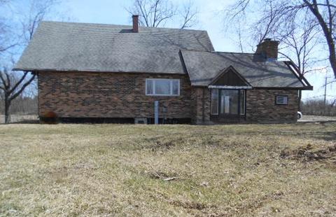 5308 W Steger Rd, Monee, IL 60449 photo 15