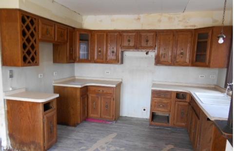 5308 W Steger Rd, Monee, IL 60449 photo 4