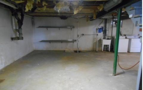 5308 W Steger Rd, Monee, IL 60449 photo 14