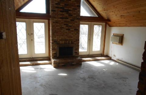 5308 W Steger Rd, Monee, IL 60449 photo 6