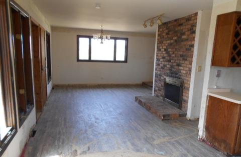 5308 W Steger Rd, Monee, IL 60449 photo 3