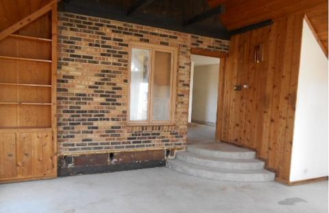 5308 W Steger Rd, Monee, IL 60449 photo 7