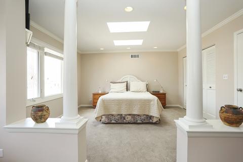 1528 Wadsworth Rd, Wheaton, IL 60189 photo 11