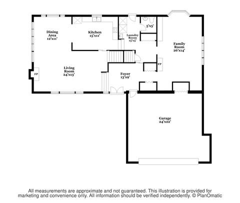 1528 Wadsworth Rd, Wheaton, IL 60189 photo 21