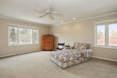 1528 Wadsworth Rd, Wheaton, IL 60189 photo 13