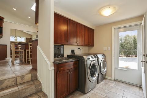 1528 Wadsworth Rd, Wheaton, IL 60189 photo 12