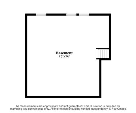 1528 Wadsworth Rd, Wheaton, IL 60189 photo 23