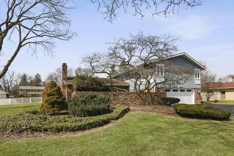 1528 Wadsworth Rd, Wheaton, IL 60189 photo 1