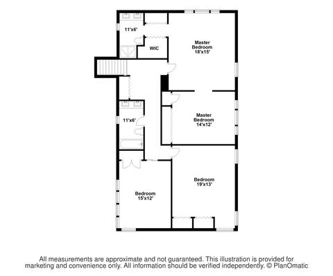 1528 Wadsworth Rd, Wheaton, IL 60189 photo 22