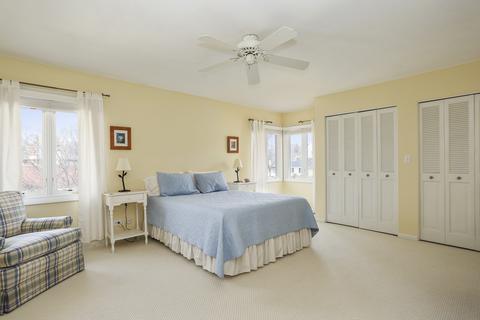 1528 Wadsworth Rd, Wheaton, IL 60189 photo 16