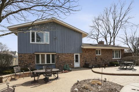 1528 Wadsworth Rd, Wheaton, IL 60189 photo 20