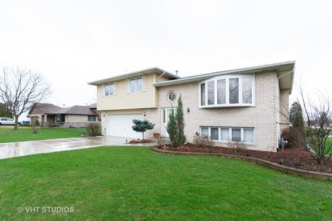 7231 W 73rd St, Bridgeview, IL 60455 photo 1