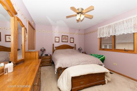 7231 W 73rd St, Bridgeview, IL 60455 photo 6