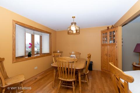 7231 W 73rd St, Bridgeview, IL 60455 photo 5
