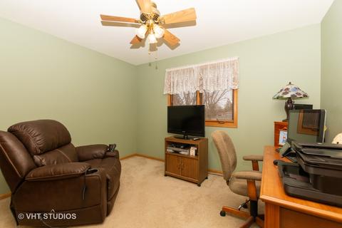 7231 W 73rd St, Bridgeview, IL 60455 photo 7