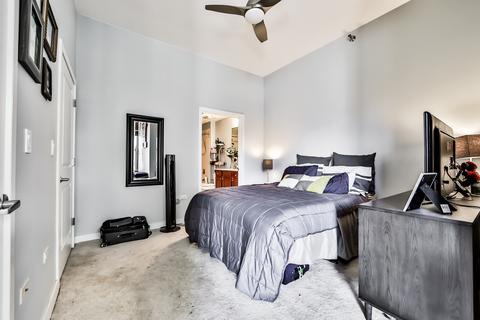 901 W Madison St #405, Chicago, IL 60607 photo 8