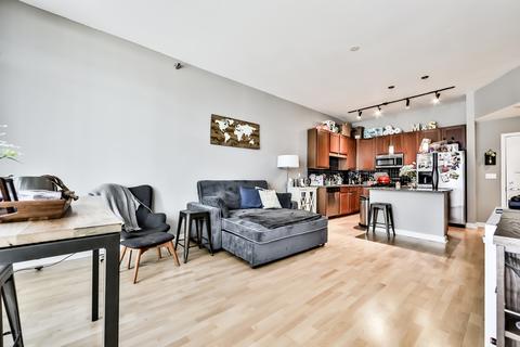 901 W Madison St #405, Chicago, IL 60607 photo 2