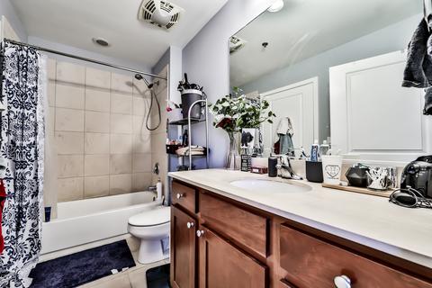 901 W Madison St #405, Chicago, IL 60607 photo 9