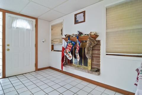 442 Broker Ave, Itasca, IL 60143 photo 7