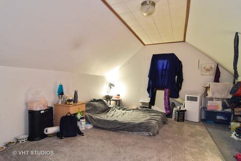 442 Broker Ave, Itasca, IL 60143 photo 9