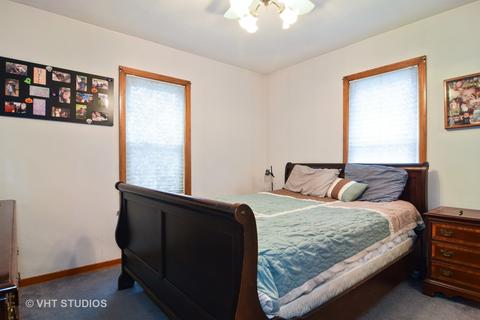 442 Broker Ave, Itasca, IL 60143 photo 8