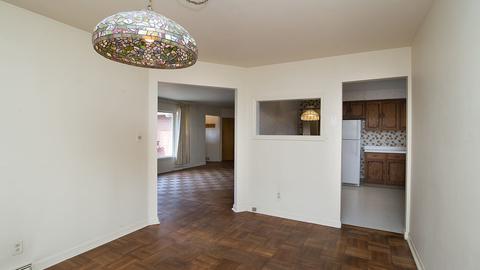407 S Summit St, Wheaton, IL 60187 photo 7
