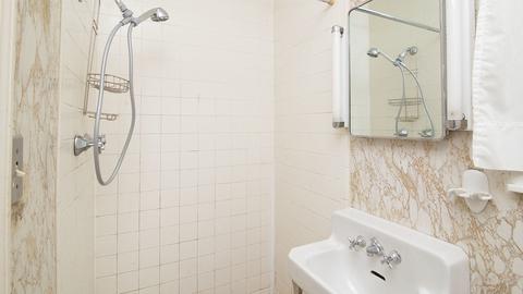 407 S Summit St, Wheaton, IL 60187 photo 11
