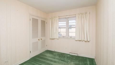 407 S Summit St, Wheaton, IL 60187 photo 10