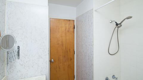 407 S Summit St, Wheaton, IL 60187 photo 12