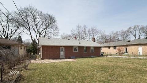 407 S Summit St, Wheaton, IL 60187 photo 15