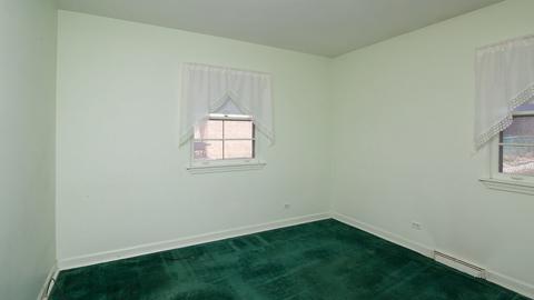 407 S Summit St, Wheaton, IL 60187 photo 9