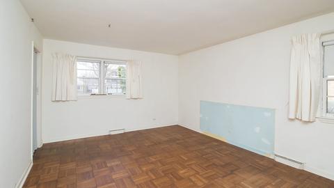 407 S Summit St, Wheaton, IL 60187 photo 8