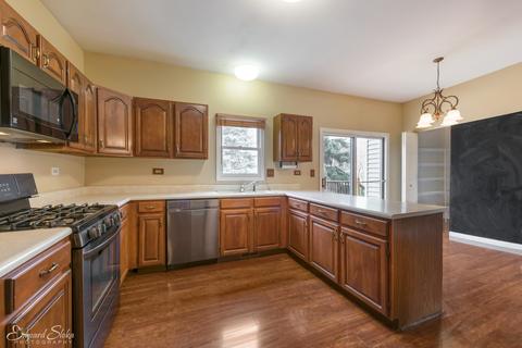 1840 Crofton Dr, Algonquin, IL 60102 photo 6