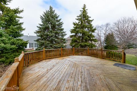 1840 Crofton Dr, Algonquin, IL 60102 photo 15