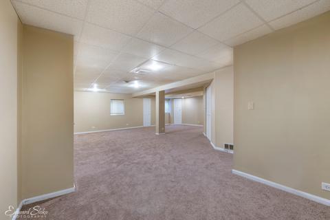 1840 Crofton Dr, Algonquin, IL 60102 photo 9