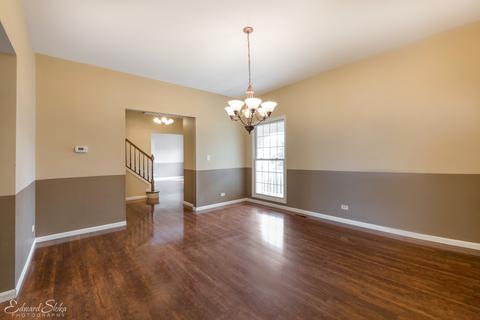 1840 Crofton Dr, Algonquin, IL 60102 photo 4