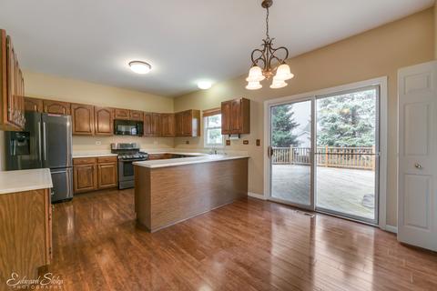 1840 Crofton Dr, Algonquin, IL 60102 photo 5