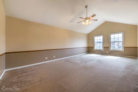 1840 Crofton Dr, Algonquin, IL 60102 photo 10