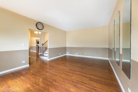 1840 Crofton Dr, Algonquin, IL 60102 photo 3