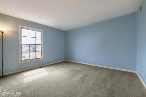 1840 Crofton Dr, Algonquin, IL 60102 photo 12